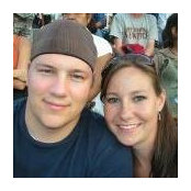 Brady Jensen's photo