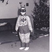 Darren DeFrain's photo
