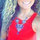 Cortney Hemming