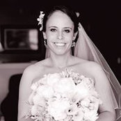 Dara Peskin's photo