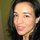 Miriam Gonzalez