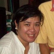 Weng Reyes's photo