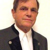 David Gelsingers foto