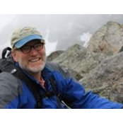Bruce Lanphear's photo