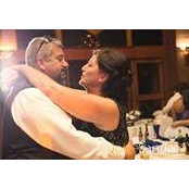 Sherri Haight's photo
