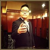 Steve Chiang's photo