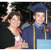 Angel Bisson Hurd's photo