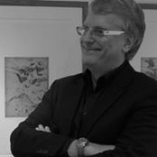 Dirk Palder's photo
