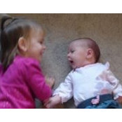 Faith Gross Runkle's photo
