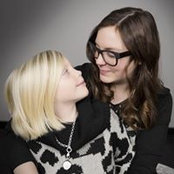 Taylor Newby's photo