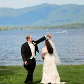 Stacey Stump's photo