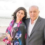 Naomi Bitton's photo