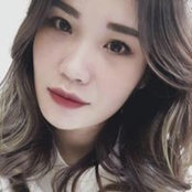 Hải Anh's photo