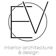 EV interior architecture & design