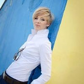 Photo de Claudia Haag