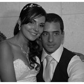 Pedro Silva's photo