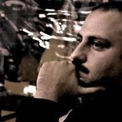 Photo de Özgür Aslan
