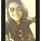 Zaibaa Ak's photo