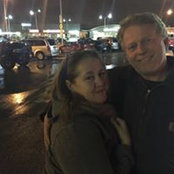 Lara Kinley's photo