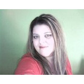 Nikki Benson's photo