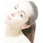 Mariana Leão's photo