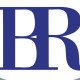 Blue Rock Industries Blue Rock Industries