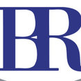 Blue Rock Industries's profile photo
