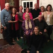 Jim Miller's photo