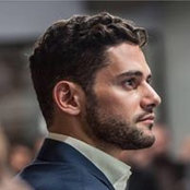 Emanuele Mario Parisi's photo