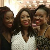 Photo de Joyce Duah