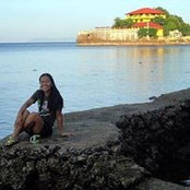 Foto von Maureen Estrellon