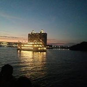 Olivia Raven's photo