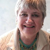 Elsa Solender's photo