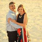 Kesha Smith's photo