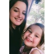 Kaylee Terrill's photo
