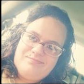 Brittney Koch's photo
