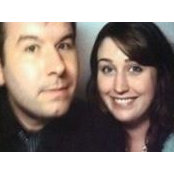 Nora Fairchild's photo