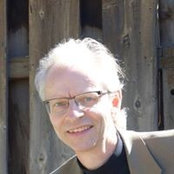 Jim Patten's photo