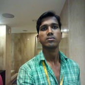 Mo Rafik Idrisi's photo