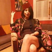 Tomy Bzks foto