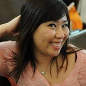 Liz T's photo