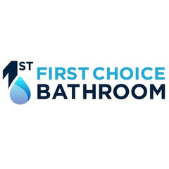 First Choice Bathroom