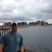 Brian Waldman's photo