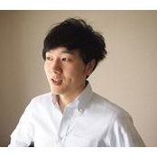 Tomohiro Goda's photo