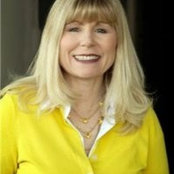 Foto von Barbara Jones