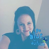 Romana Treen's photo