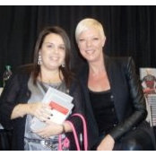 Foto de Maureen Acton
