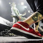 GetLimp Wesley's photo