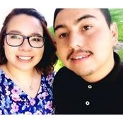 Grace Angeles's photo