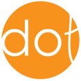 Dot Dezign's profile photo